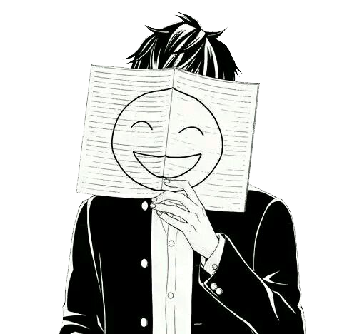 抖音6元涨粉1000 - 快手刷双击免费的_微博业务24小时自助卡盟